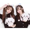 桃田 ゆめの|千代田区 外神田のコンカフェ|キュートピア(キュートピア)