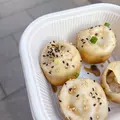 まや|福岡市 博多区中洲のキャバクラ|Red Shoes(レッドシューズ)