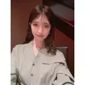 夏目 りょうこ|札幌市 すすきののニュークラブ|凛()