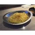 らむ|立川市 錦町の朝・昼キャバ|Mandarin Club(朝・昼)(マンダリンクラブ(朝・昼))