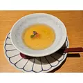 ゆり|福岡市 博多区中州のスナック|HALEMOANA(ハレモアナ)