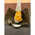 涼ママ|長崎市 船大工町のスナック|rire(リル)