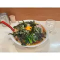 かぐら|板橋区 赤塚のガールズバー|CURE(キュア)