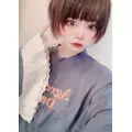 ゆき|さいたま市 大宮区仲町のガールズバー|Bell(ベル)