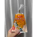 芹奈|さいたま市 大宮区仲町のキャバクラ|ai(アイ)