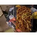 りんな|海部郡 蟹江町錦のキャバクラ|carthago(カルタゴ)