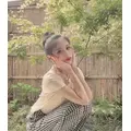 らむ|那覇市 松山のキャバクラ|SEASIDE(オキナワシーサイド)