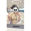 のどち スタッフ|大阪市 中央区東心斎橋のガールズバー|CHANCE(チャンス)