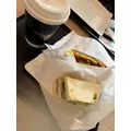桐島 りゅう|札幌市 すすきののニュークラブ|凛()