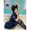 みう|豊島区 東池袋のコンカフェ&ラウンジ|Hi-potion(ハイポーション)