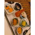 あいら|豊橋市 松葉町のキャバクラ|Club the Club(クラブザクラブ)