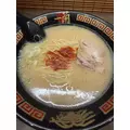 涼ママ|長崎市 船大工町のスナック|rire(リル)
