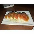 いずみ|都城市 牟田町のキャバクラ|Jardin(ハルディン)