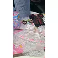 小鳥遊 もか|大分市 都町のコンカフェ|Candy Made(キャンディーメイド)