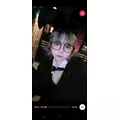 すみれ|長崎市 本石灰町のガールズバー|Party Bunny(パーティーバニー)