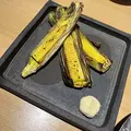 水瀬 まみ|札幌市 中央区南のニュークラブ|Leicester(レスター)