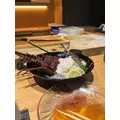 ましろ|船橋市 本町のキャバクラ|Donfin(ドンフィン)