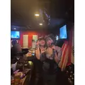 さりな|杉並区 永福町のガールズバー|JEWEL STADIUM(ジュエルスタジアム)