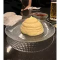 白咲 澪|札幌市 すすきののニュークラブ|Fillia(フィリア)