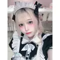 いせ|熊本市 中央区下通のコンカフェ|Candy Made(キャンディーメイド)