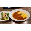 一条 るり|名古屋市 中区錦の姉キャバクラ|ジュリアナ()