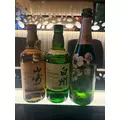 華宮 りりあ|札幌市 すすきののニュークラブ|FILLIA(フィリア)