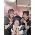 とと|鹿児島市 千日町のコンカフェ|Candy made(キャンディーメイド)