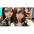 マナ|小田原市 栄町のガールズバー|& Co.(アンドコー)
