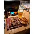 まい|船橋市 西船のキャバクラ|西船橋 Vellugue(西船橋 ヴェルージュ)