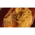 碧|相模原市 中央区相模原のガールズバー|蒸潤(ムジュン)