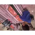 あおい|立川市 錦町の朝・昼キャバ|Mandarin Club（朝・昼）(マンダリンクラブ（朝・昼）)