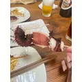 まゆか|海部郡 蟹江町錦のキャバクラ|carthago(カルタゴ)