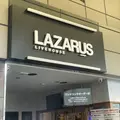 ちゃお|宮崎市 中央通のガールズバー|ミヤバニ()