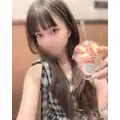 める|豊島区 東池袋のコンカフェ&ラウンジ|Hi-potion(ハイポーション)