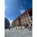 のどち スタッフ|大阪市 中央区東心斎橋のガールズバー|CHANCE(チャンス)