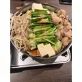 ねお|福岡市 博多区中洲のキャバクラ|SEA STYLE(シー スタイル)