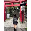 ユズ|さいたま市 大宮区仲町のキャバクラ|ai(アイ)