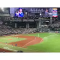 夏樹 あや|札幌市 すすきののニュークラブ|凛()