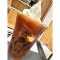 ひな|彦根市 平田町のラウンジ|L'Atelier(アトリエ)