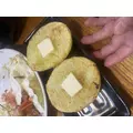 カレン|長崎市 本石灰町のラウンジ|RELAIR(リレア)