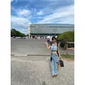 天龍 もも|名古屋市 中区錦のクラブ|色錦()