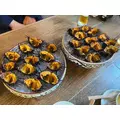 りな|仙台市 青葉区国分町のスナック|檜輝(ヒノキ)
