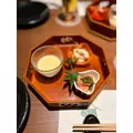 逢出 ゆい|浜松市 中央区千歳町のラウンジ|Dal Segno(ダルセーニョ)