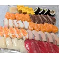 椎名 あき|浜松市 中央区千歳町のラウンジ|Dal Segno(ダルセーニョ)