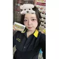 りこ|武蔵野市 吉祥寺本町のガールズバー|GRAND STADIUM(グランドスタジアム)