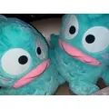 ジュナ|さいたま市 大宮区仲町のキャバクラ|ai(アイ)