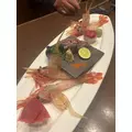 藤本 さや|札幌市 すすきののニュークラブ|凛()