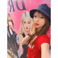 広瀬 あいり|札幌市 中央区南のニュークラブ|Leicester(レスター)