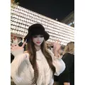 ちな|八千代市 八千代台南のキャバクラ|REVE(レイブ)