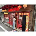 リンカ|長崎市 船大工町のガールズバー|Gradation(グラデーション)